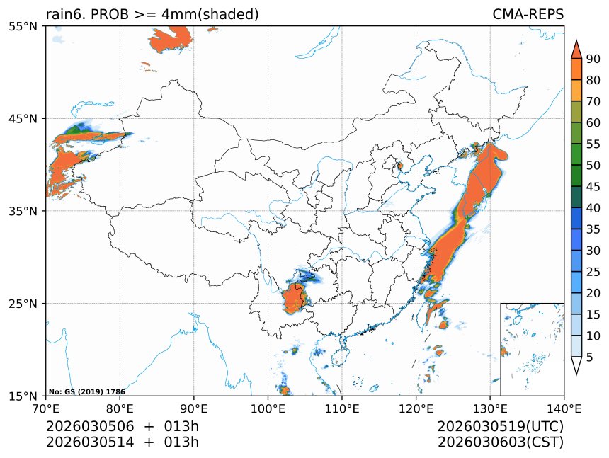 03/05 14时 +013小时