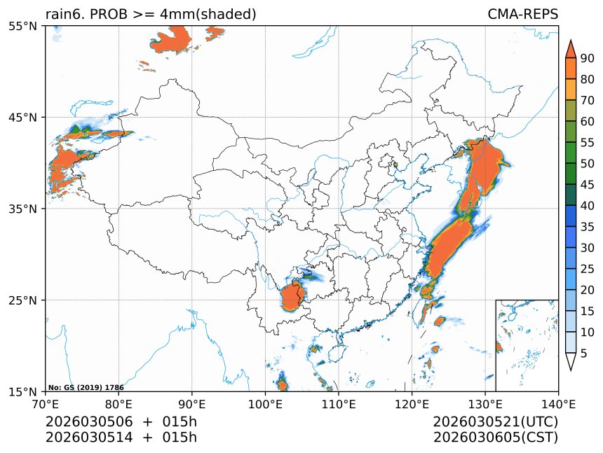 03/05 14时 +015小时