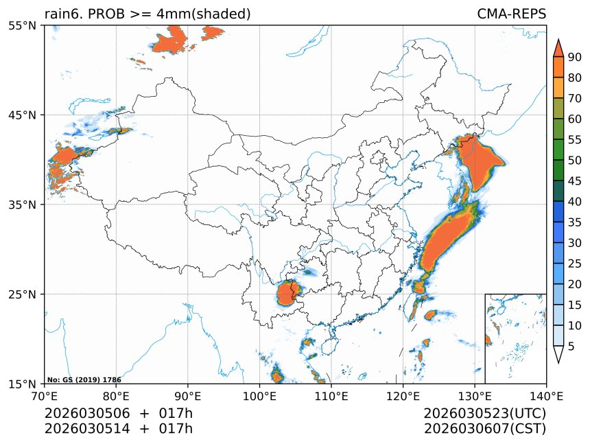 03/05 14时 +017小时