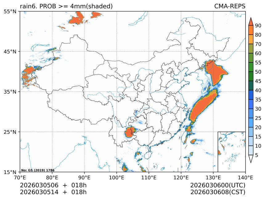 03/05 14时 +018小时