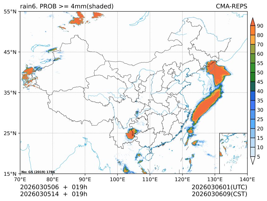 03/05 14时 +019小时