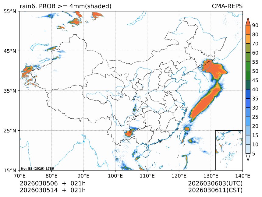 03/05 14时 +021小时