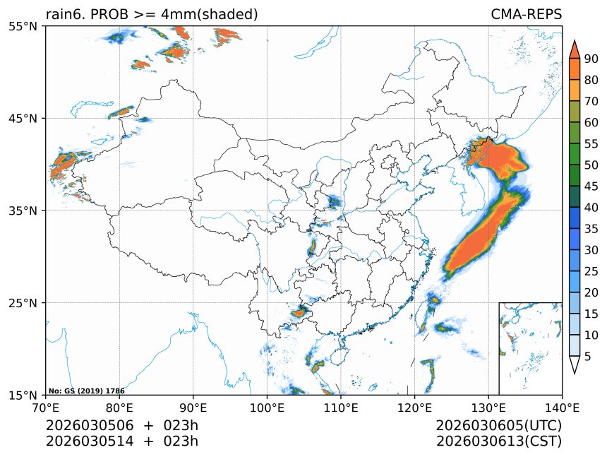 03/05 14时 +023小时