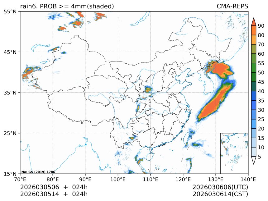 03/05 14时 +024小时