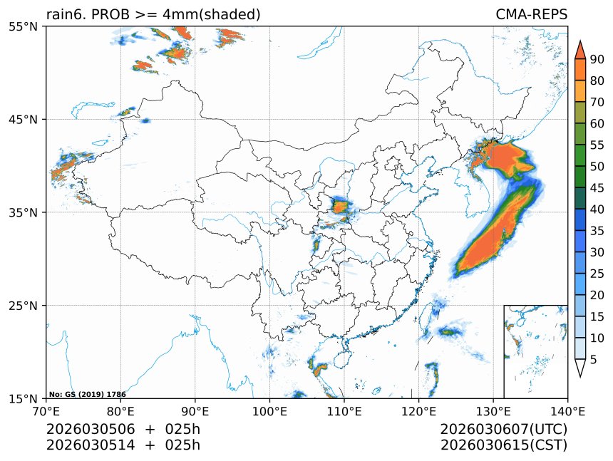 03/05 14时 +025小时