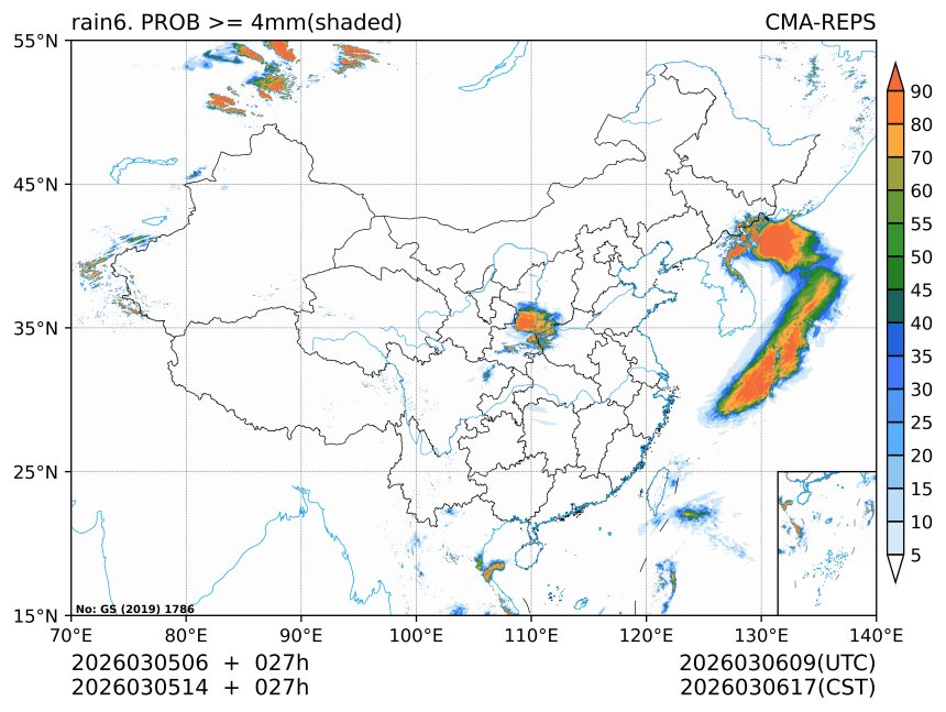 03/05 14时 +027小时
