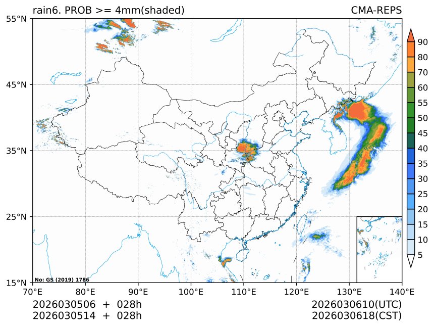 03/05 14时 +028小时
