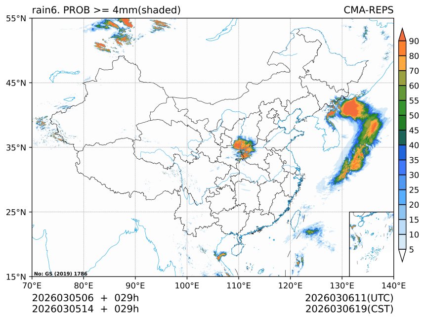 03/05 14时 +029小时