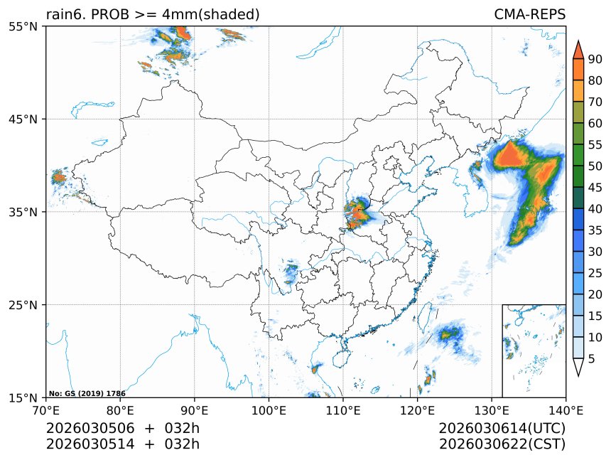 03/05 14时 +032小时