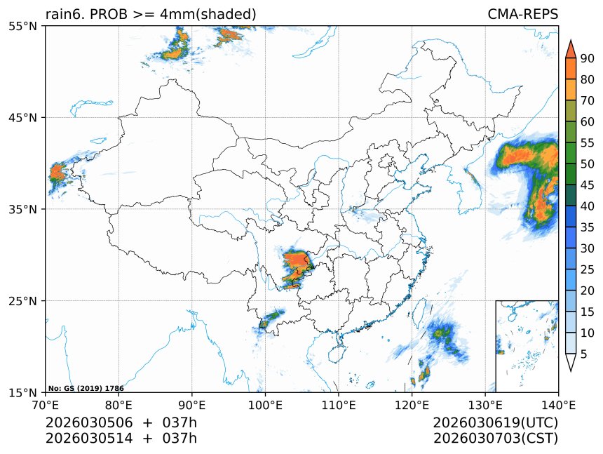 03/05 14时 +037小时