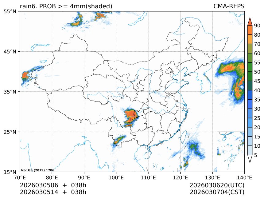 03/05 14时 +038小时