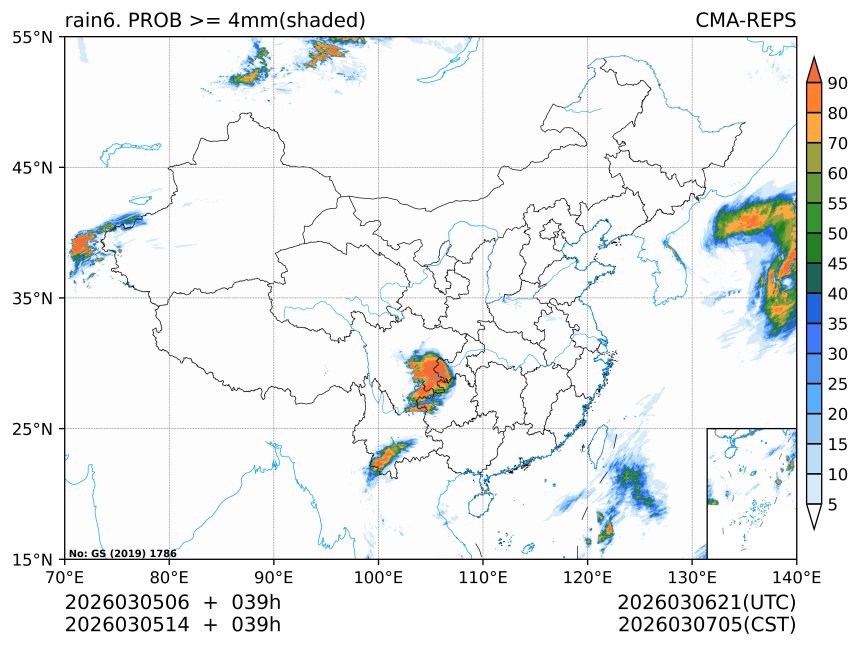 03/05 14时 +039小时