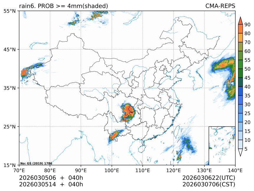 03/05 14时 +040小时