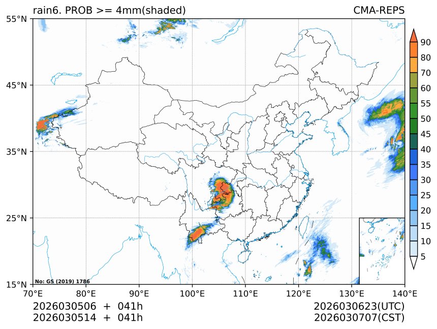 03/05 14时 +041小时