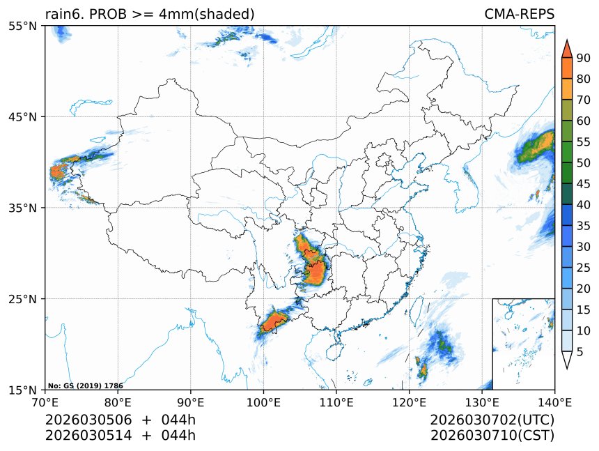 03/05 14时 +044小时