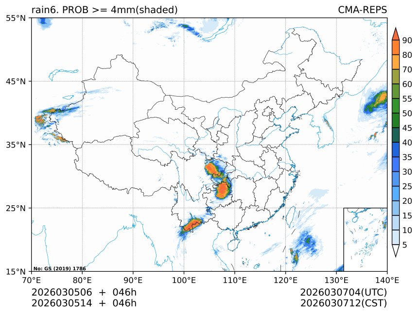 03/05 14时 +046小时