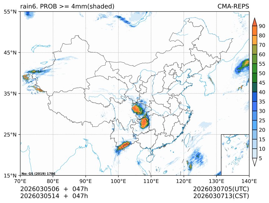 03/05 14时 +047小时