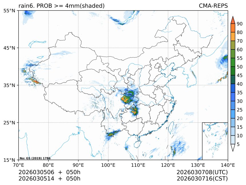 03/05 14时 +050小时