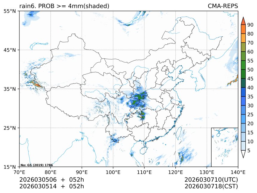 03/05 14时 +052小时