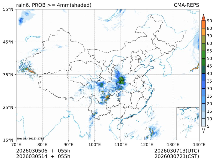 03/05 14时 +055小时