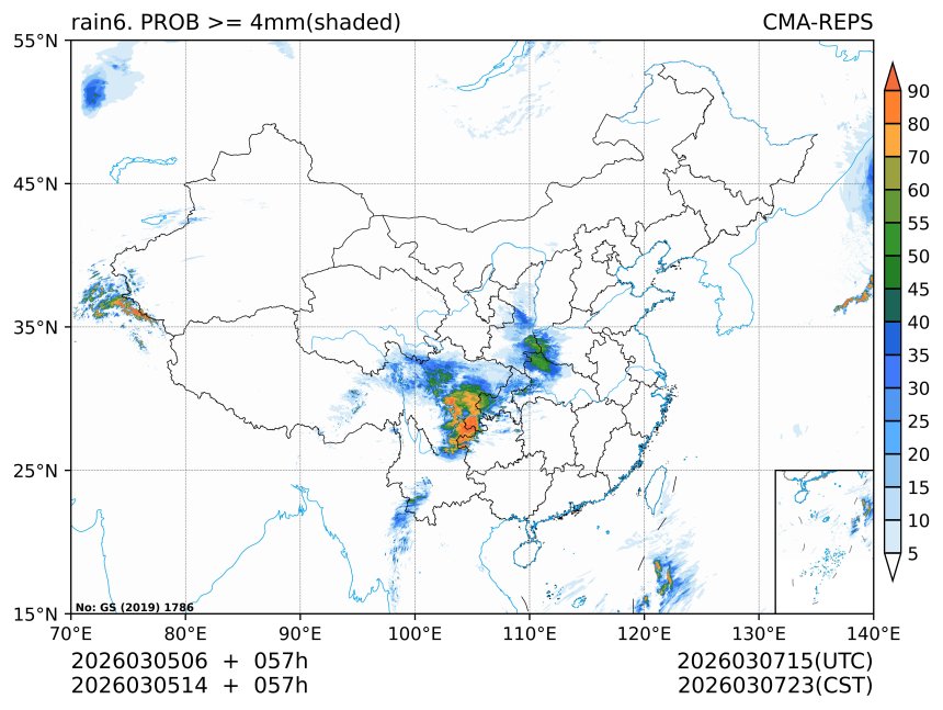 03/05 14时 +057小时