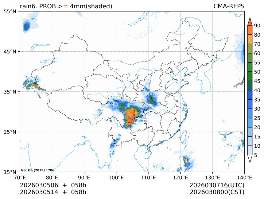 03/05 14时 +058小时