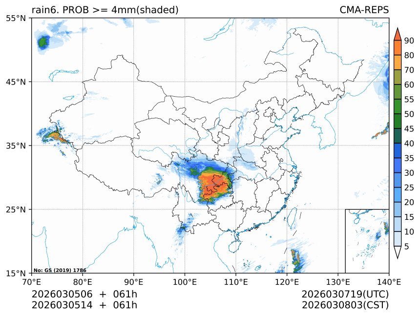 03/05 14时 +061小时