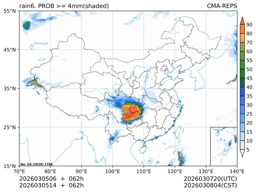 03/05 14时 +062小时