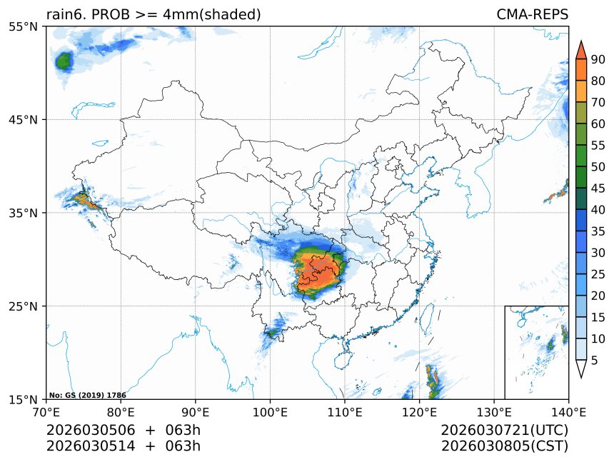 03/05 14时 +063小时