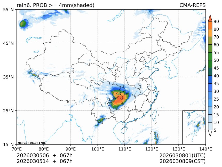 03/05 14时 +067小时