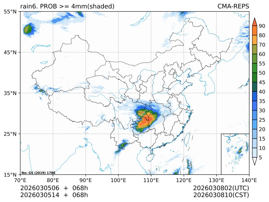 03/05 14时 +068小时