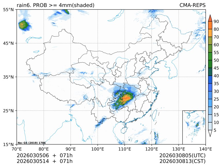03/05 14时 +071小时