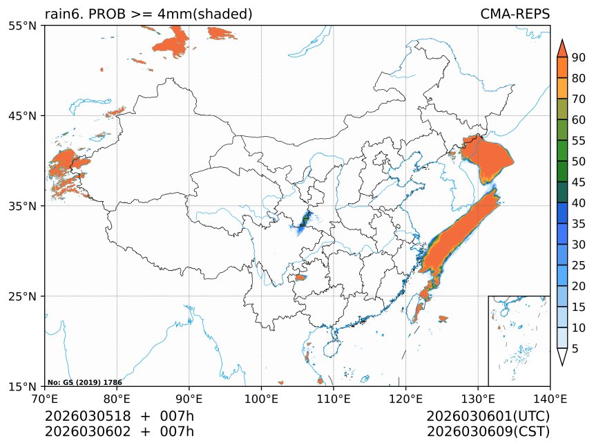 03/06 02时 +007小时