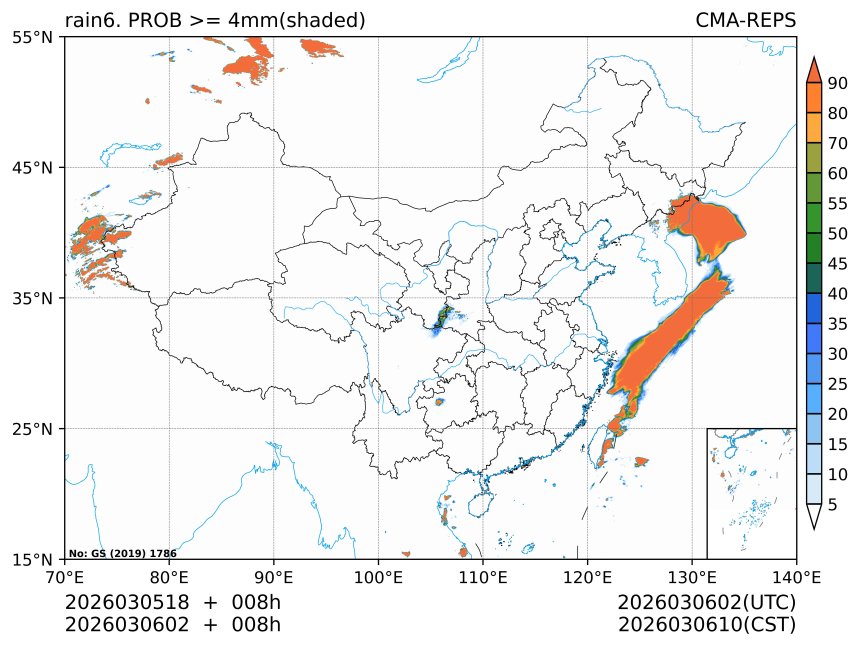 03/06 02时 +008小时