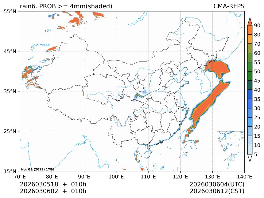 03/06 02时 +010小时