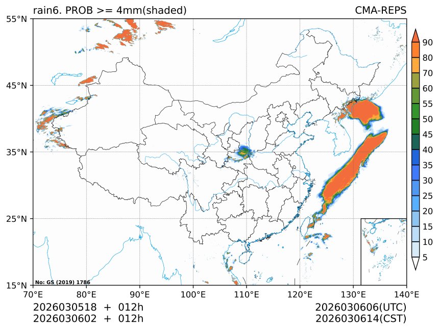 03/06 02时 +012小时