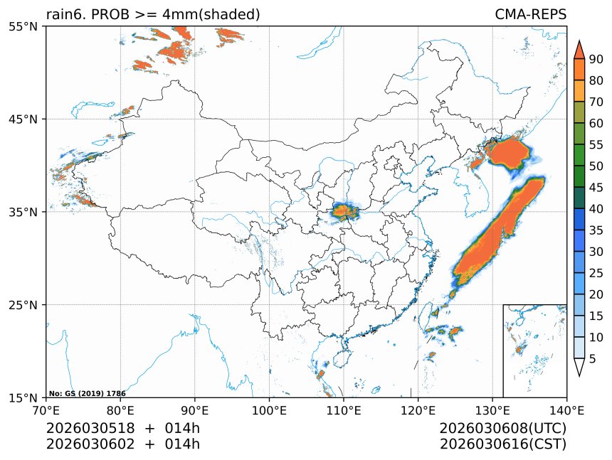 03/06 02时 +014小时