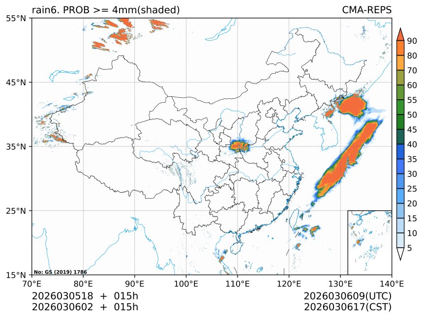 03/06 02时 +015小时