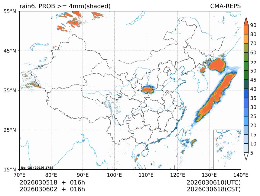03/06 02时 +016小时