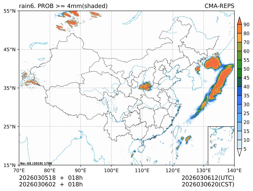 03/06 02时 +018小时