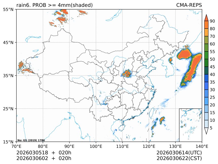 03/06 02时 +020小时