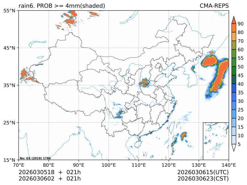03/06 02时 +021小时