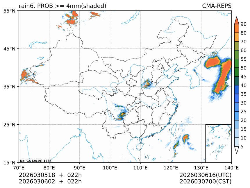 03/06 02时 +022小时