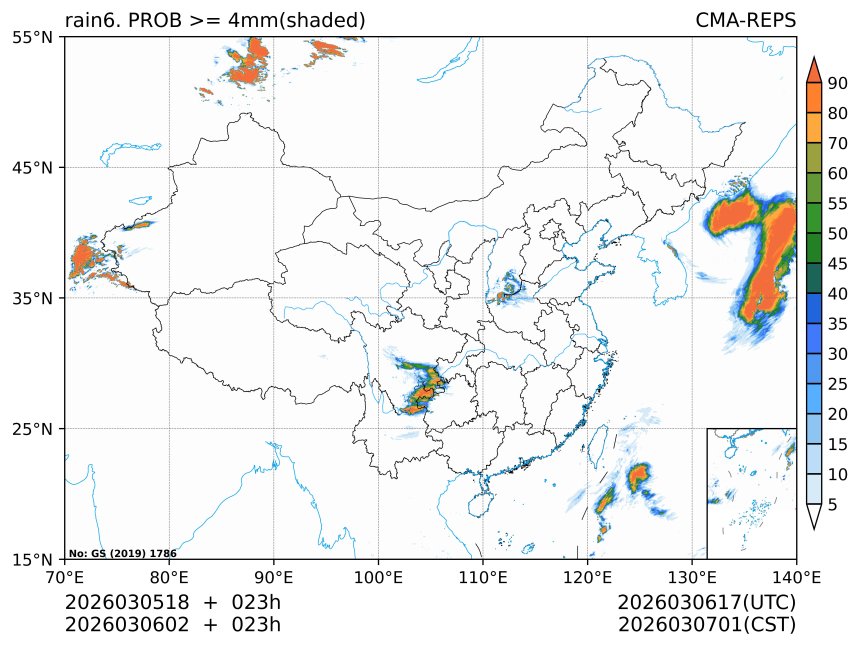 03/06 02时 +023小时