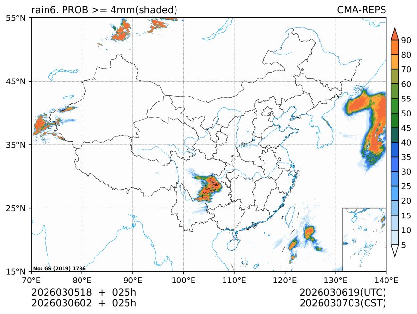 03/06 02时 +025小时