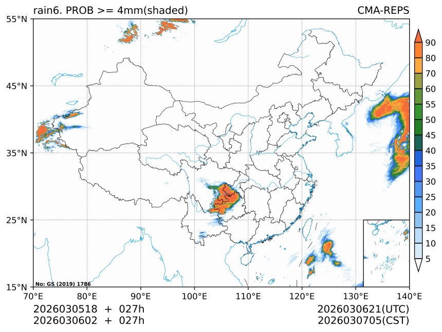 03/06 02时 +027小时