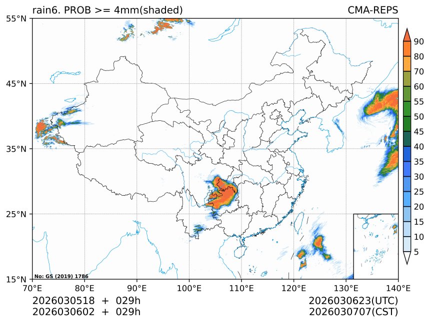 03/06 02时 +029小时