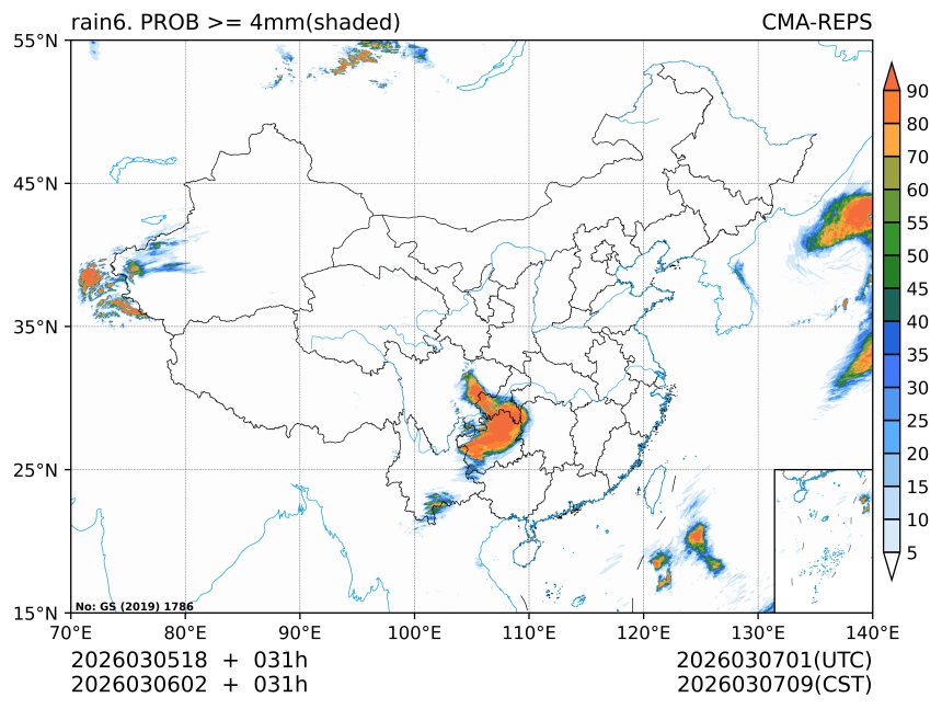 03/06 02时 +031小时