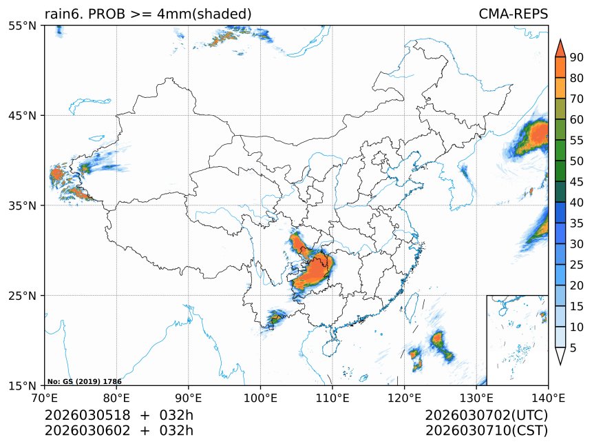 03/06 02时 +032小时