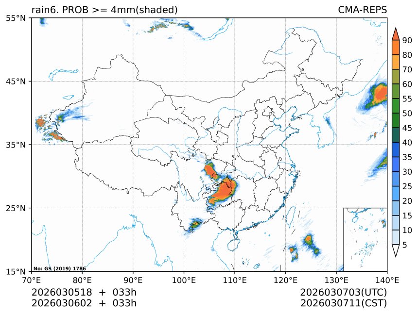 03/06 02时 +033小时